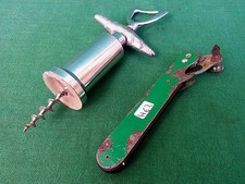 LOTTO VECCHIO APRISCATOLE