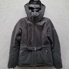 Piumino donna The North Face