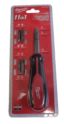2760 milwaukee - 48-22-2760,
