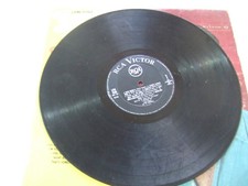 Elvis Presley ‎– Blue