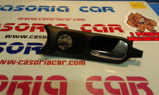 Maniglia interna Posteriore Destra AUDI A4 Avant 1 Serie