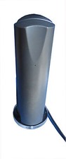 Bang olufsen beocom 4 - b&o,
