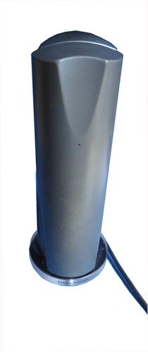 Bang olufsen beocom 4 - b&o, &
