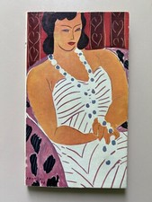 L'inferno dorato di John