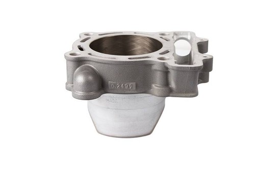 Cilindro kawasaki kxf - cilindro,