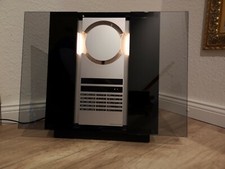 Bang olufsen o - &, b&o