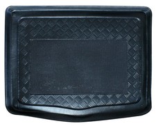 Vasca proteggi baule Mini