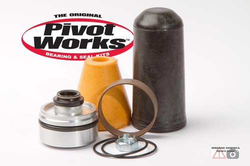 Kit revisione mono