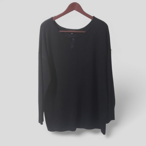 Maglione donna dolman banana - donna,