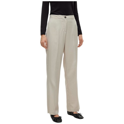Vero moda pantaloni - moda, stile
