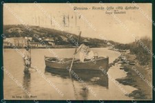 Messina Città Ricordo di