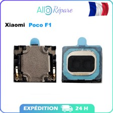 Écouteur Interne Xiaomi