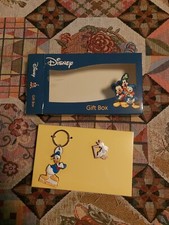Edizione Trofe' Disney Gift