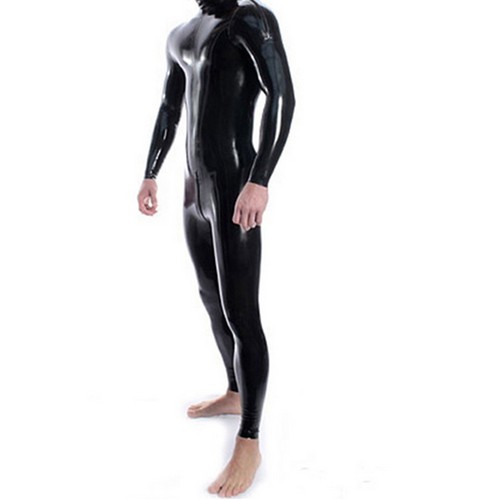 Body gomma con - in, e