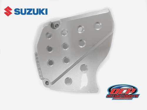 2003 2008 suzuki ltz400 quad - 2008,