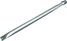 Broil King Griglia a Gas