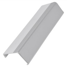 Cassetto inserto frigorifero - , e