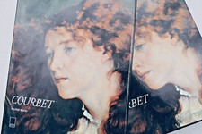 Courbet Gustave 2003
