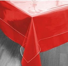 Tovaglia Antimacchia