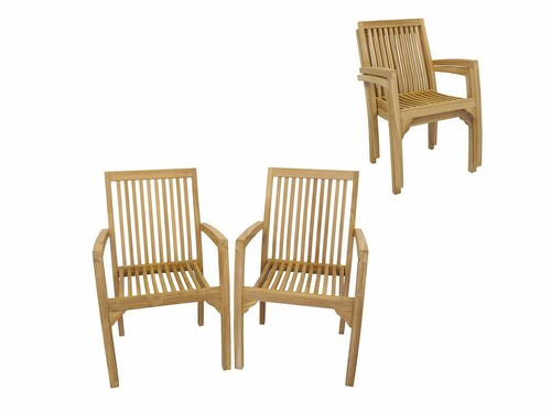 Afg sedia giardino - sedia, sedie