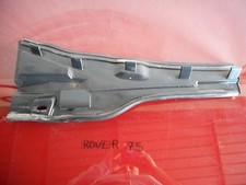 PLASTICA GOCCIOLATOIO SOTTO PARABREZZA ROVER 75 99-04