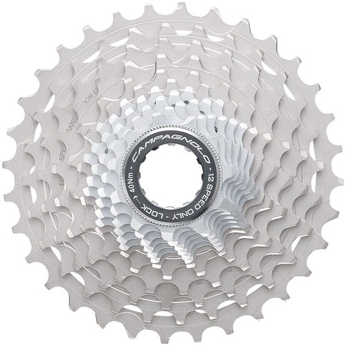 Cassetta campagnolo super - campagnolo,