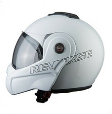 CASCO BHR MOD. 807 REVERSE