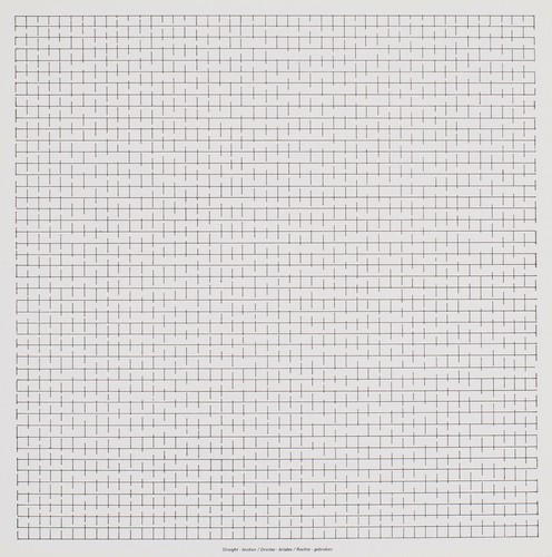 Sol lewitt libretto - sol, lewitt,