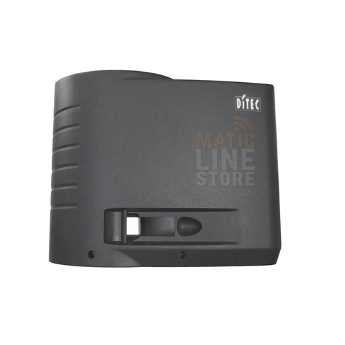 Ditec carter coperchio - ditec,