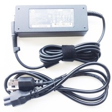 Genuine Ac Adapter For HP