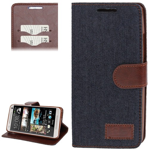 Cover flip case - case, tessuto