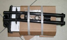 Radiatore Riscaldamento
