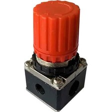 REGOLATORE DI RICAMBIO PER