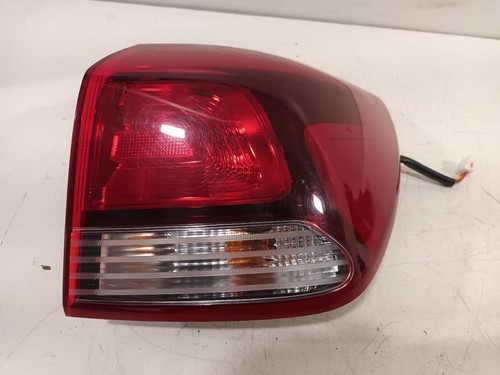 Kia rio luce - kia,
