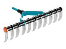 Gardena 3391-20 180 cm 1