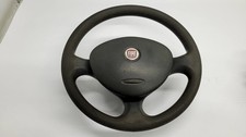 Fiat Doblo 223 - Volante