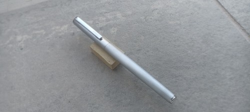 Fountain pen - pen, (estilografica)