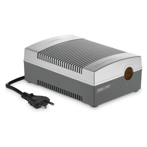 Dometic coolpower eps 817 - dometic,