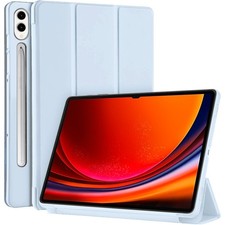 Coque Etui pour Samsung Galaxy