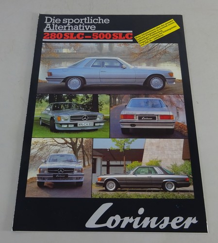 Brochure listino prezzi - brochure,