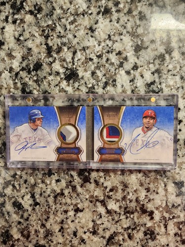 2012 topps five star - 2012,