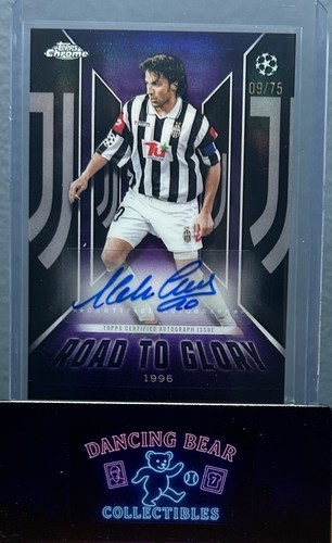 2025 topps chrome ucc - topps,