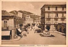 Ed375 cartolina nocera - ed375,