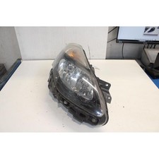 PROIETTORE DX RENAULT CLIO 3A