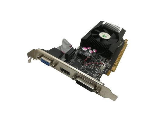 Nvidia geforce gtx - nvidia,