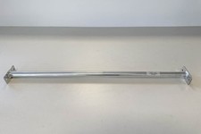 Wiechers-Sport Barra Assetto