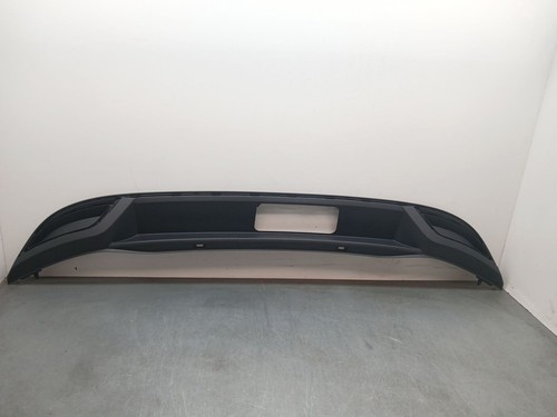 5g6807568s spoiler paraurti - spoiler,
