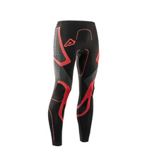 PANTALONI MOTO X-BODY