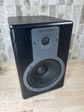 ⭐️M-Audio Studiophile BX8a