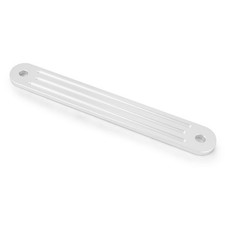 La Piastra di Supporto Dello